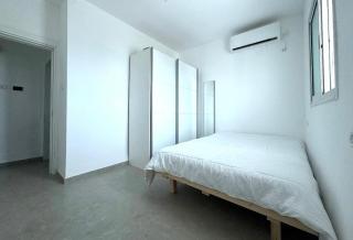 North & Relaxation - Qiryat Yam - 7