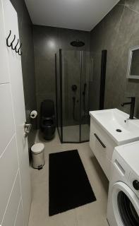 North & Relaxation - Qiryat Yam - 4