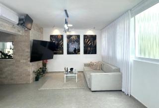 North & Relaxation - Qiryat Yam - 9