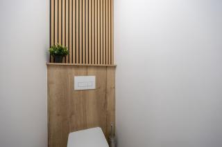 Medená Luxe Residence - 2BR Old Town & Bratislava - Bratislava - 2