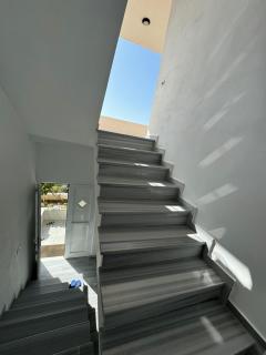 Natasha's Apartments - Saranda - 6