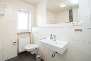 Köstlbach Apart I Ferienwohnung bis 3 & 6 Personen I Nürnberg I Neumarkt I Messe I Natur I Küche I Parken I Waschmaschine I Garten - Postbauer-Heng - 1