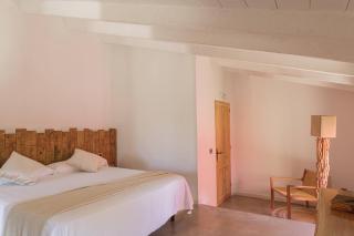 Historic Finca Nature, Charm & Total Privacy - Búger - 8
