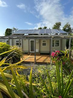 Static Caravan Near Perranporth - Perranporth - 0