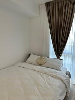 Venus Shelter Oradea Arena, parking - Oradea - 6