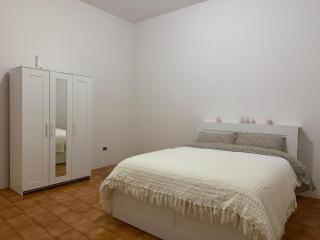 ARDELEAN Apartments - Palazzo ARDELEAN, Conselice - Conselice - 0