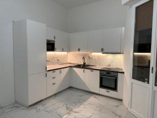 ARDELEAN Apartments - Palazzo ARDELEAN, Conselice - Conselice - 6