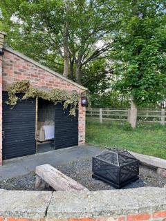 Natures Loft - Darlington - 7