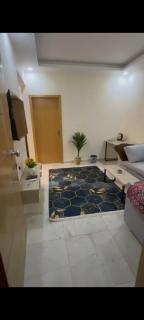 قرية ميراج باي الغردقه - Hurghada - 2