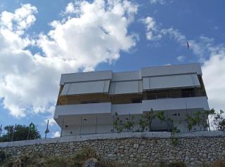 Natasha's Apartments - Saranda - 7