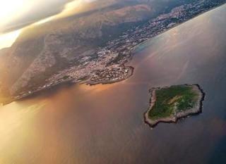 Caterina - Isola delle Femmine - 7