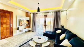 Lake view Signature Home Munyonyo - Kampala - 0