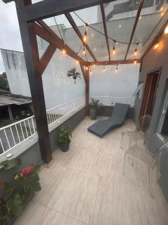 RCM Vilas - Casa Descolada - 3