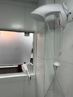 RCM Vilas - Casa Descolada - 2