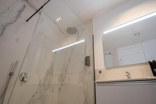 Sabbia Suites Infinity - 3