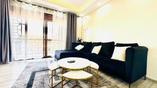 Lake view Signature Home Munyonyo - Kampala - 3