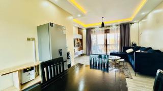 Lake view Signature Home Munyonyo - Kampala - 7