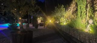 Les Cyprès de Chaume - Vidauban - 1