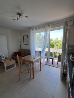 Le Sept - Montélimar - 8