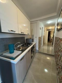 La bella napoli house - 4