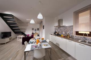 La Suite Di Tyche - Castellammare del Golfo - 7