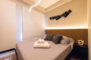 Studio próximo ao Hospital São Paulo - São Paulo - 4
