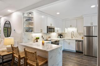 4142 Bulrush Lane - Kiawah Island - 8