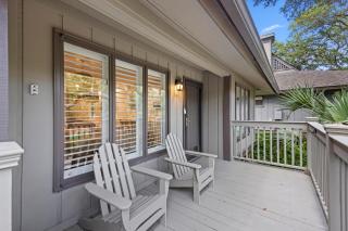 4142 Bulrush Lane - Kiawah Island - 5