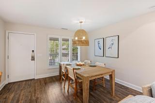 4142 Bulrush Lane - Kiawah Island - 4