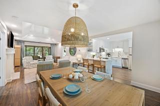4142 Bulrush Lane - Kiawah Island - 3