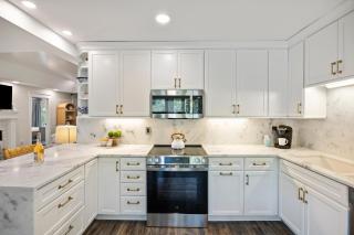 4142 Bulrush Lane - Kiawah Island - 2