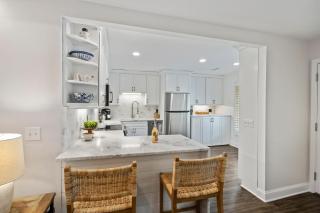 4142 Bulrush Lane - Kiawah Island - 1