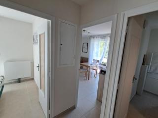 Le Sept - Montélimar - 9