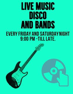 The Crown Fakenham - Fakenham - 9