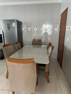 Estilo e sofisticacao perto do aeroporto - 3