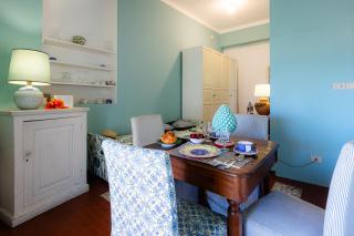 Jasmine House - Letojanni - 4