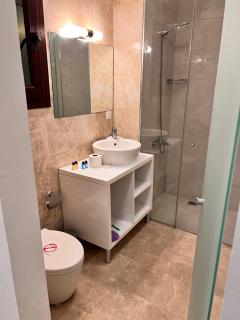 Umayra Boutique Hotel - Bodrum - 1