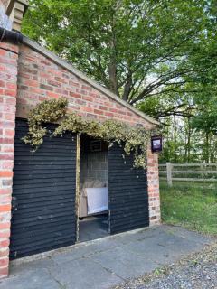 Natures Loft - Darlington - 1