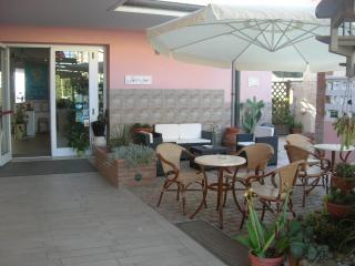 Hotel del Sole - San Vincenzo - 5