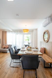 Villa Relax Home Sun - Umag - 4