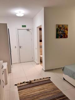 Umayra Boutique Hotel - Bodrum - 2