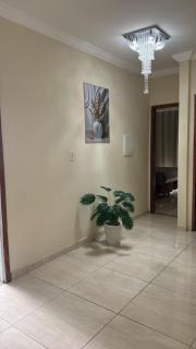 Estilo e sofisticacao perto do aeroporto - Governador Valadares - 6