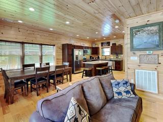 Smoky Haven - 4