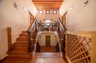 Casa Bombo - 3