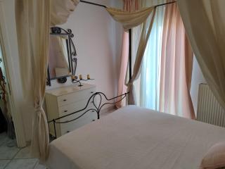 Aristotelis Apartments - 3