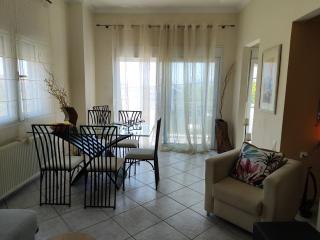 Aristotelis Apartments - 7