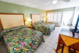 Pirate's Cove Resort and Marina - Stuart - Stuart - 6