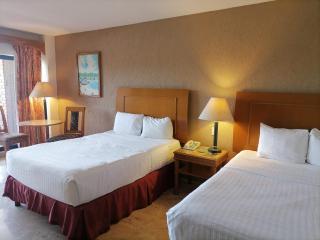 The Palms Resort of Mazatlan - Mazatlán - 9