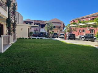 Valentinos House - Parga - 1