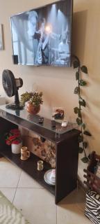 Apê da Terezinha - 7